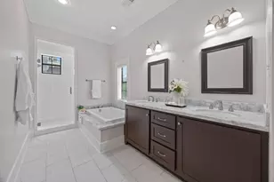 5810 Maxie St, Houston, TX 77007 - Photo 15
