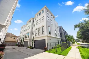 5810 Maxie St, Houston, TX 77007 - Photo 31