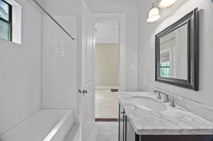 5810 Maxie St, Houston, TX 77007 - Photo 23