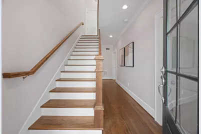 5810 Maxie Street, Houston, TX 77007 - Photo 31