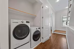 5810 Maxie St, Houston, TX 77007 - Photo 21