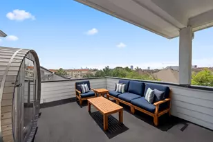 5810 Maxie St, Houston, TX 77007 - Photo 27
