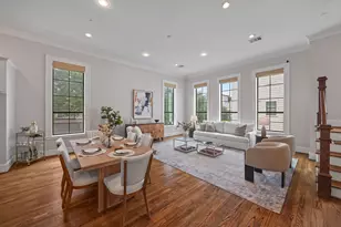 5810 Maxie St, Houston, TX 77007 - Photo 3