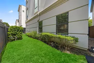 5810 Maxie St, Houston, TX 77007 - Photo 29