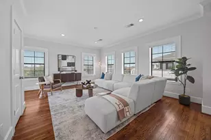 5810 Maxie St, Houston, TX 77007 - Photo 17