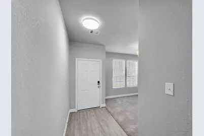 766 Dewberry Road, La Marque, TX 77568 - Photo 13