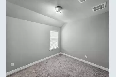 766 Dewberry Road, La Marque, TX 77568 - Photo 35