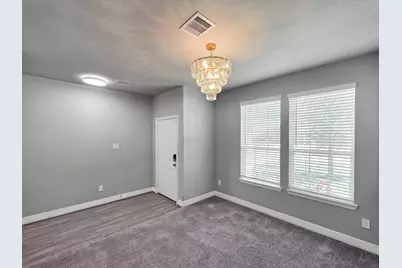 766 Dewberry Road, La Marque, TX 77568 - Photo 17