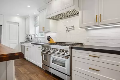 1210 Briarbrook Drive, Houston, TX 77042 - Photo 21