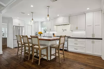 1210 Briarbrook Drive, Houston, TX 77042 - Photo 17