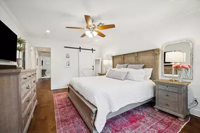 1210 Briarbrook Drive, Houston, TX 77042 - Photo 27