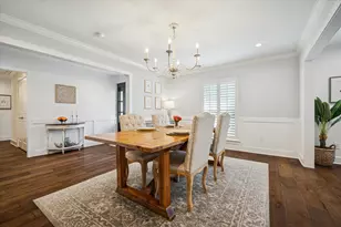 1210 Briarbrook Dr, Houston, TX 77042 - Photo 11