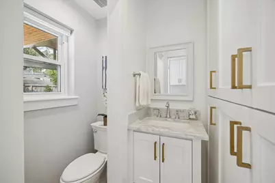 1210 Briarbrook Drive, Houston, TX 77042 - Photo 25