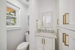 1210 Briarbrook Dr, Houston, TX 77042 - Photo 25