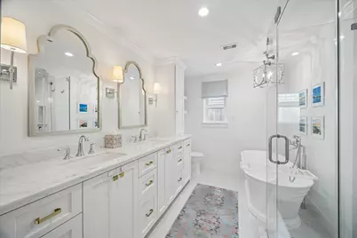 1210 Briarbrook Drive, Houston, TX 77042 - Photo 29