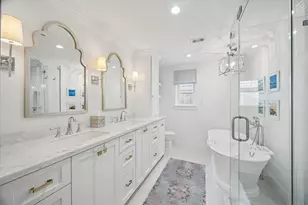 1210 Briarbrook Dr, Houston, TX 77042 - Photo 29