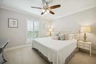 1210 Briarbrook Dr, Houston, TX 77042 - Photo 33