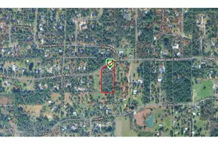 14019 Stagecoach Rd, Stagecoach, TX 77355 - Photo 13