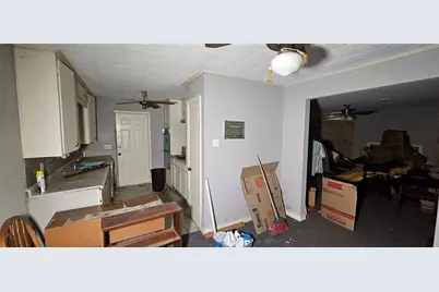 14019 Stagecoach Road, Stagecoach, TX 77355 - Photo 15