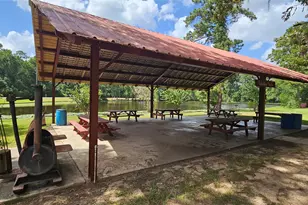 14019 Stagecoach Rd, Stagecoach, TX 77355 - Photo 7