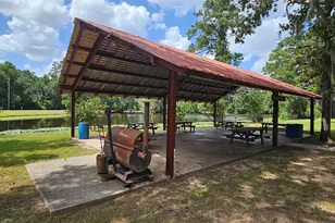 14019 Stagecoach Rd, Stagecoach, TX 77355 - Photo 7