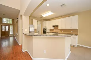 9127 Stoneleigh Dr, Sugar Land, TX 77479 - Photo 13