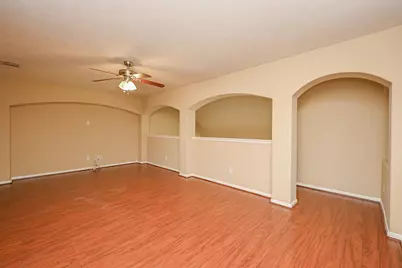 9127 Stoneleigh Drive, Sugar Land, TX 77479 - Photo 23