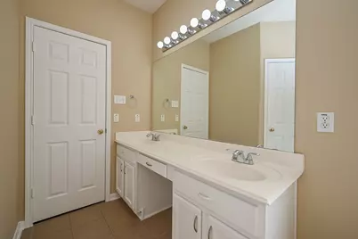 9127 Stoneleigh Drive, Sugar Land, TX 77479 - Photo 19