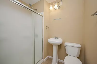 9127 Stoneleigh Drive, Sugar Land, TX 77479 - Photo 27