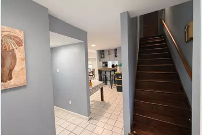 7704 Windward Passage Street, Houston, TX 77072 - Photo 3