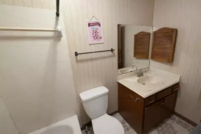 7704 Windward Passage Street, Houston, TX 77072 - Photo 7