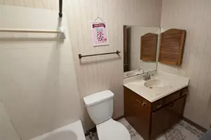 7704 Windward Passage St, Houston, TX 77072 - Photo 7