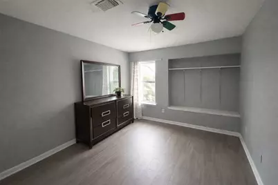 7704 Windward Passage Street, Houston, TX 77072 - Photo 9