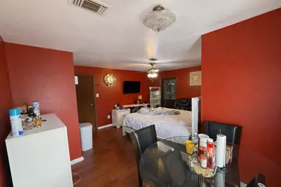 7704 Windward Passage Street, Houston, TX 77072 - Photo 11