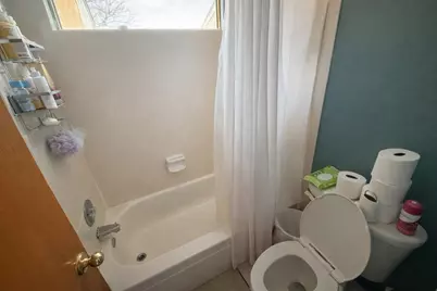 7704 Windward Passage Street, Houston, TX 77072 - Photo 13