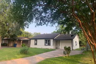 6105 Diamond Ct, Texas City, TX 77591 - Photo 1