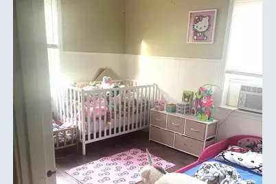 6105 Diamond Court, Texas City, TX 77591 - Photo 7