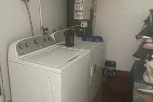 6105 Diamond Ct, Texas City, TX 77591 - Photo 9