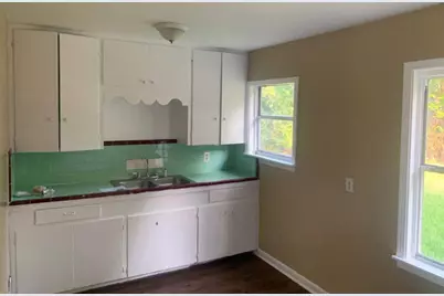 6105 Diamond Court, Texas City, TX 77591 - Photo 3