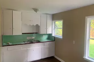 6105 Diamond Ct, Texas City, TX 77591 - Photo 3