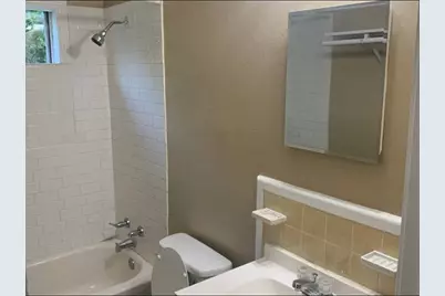 6105 Diamond Court, Texas City, TX 77591 - Photo 5