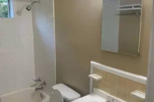 6105 Diamond Ct, Texas City, TX 77591 - Photo 5