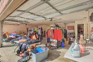 4515 Ridgewood St, Beaumont, TX 77708 - Photo 27