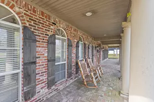 4515 Ridgewood St, Beaumont, TX 77708 - Photo 7