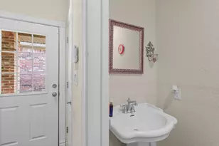 4515 Ridgewood St, Beaumont, TX 77708 - Photo 23