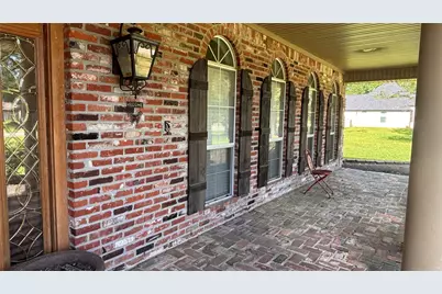 4515 Ridgewood Street, Beaumont, TX 77708 - Photo 5