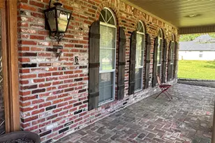 4515 Ridgewood St, Beaumont, TX 77708 - Photo 5