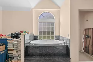 4515 Ridgewood St, Beaumont, TX 77708 - Photo 19