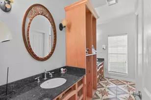 4515 Ridgewood St, Beaumont, TX 77708 - Photo 15