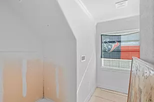 4515 Ridgewood St, Beaumont, TX 77708 - Photo 29